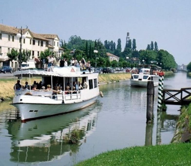 Villa Olanda Mira Buitenkant foto