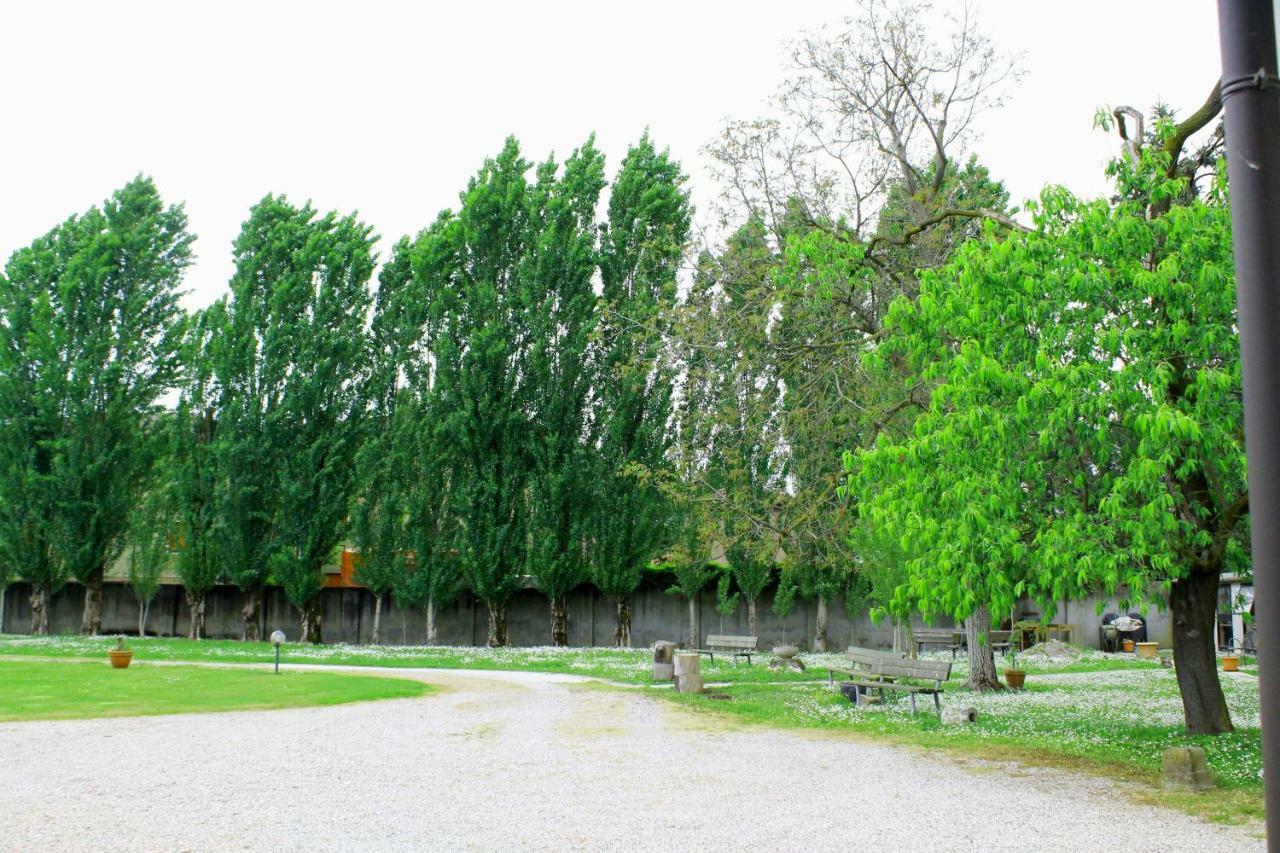 Villa Olanda Mira Kamer foto
