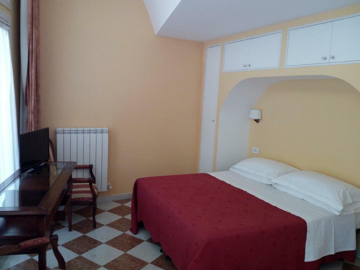Villa Olanda Mira Buitenkant foto