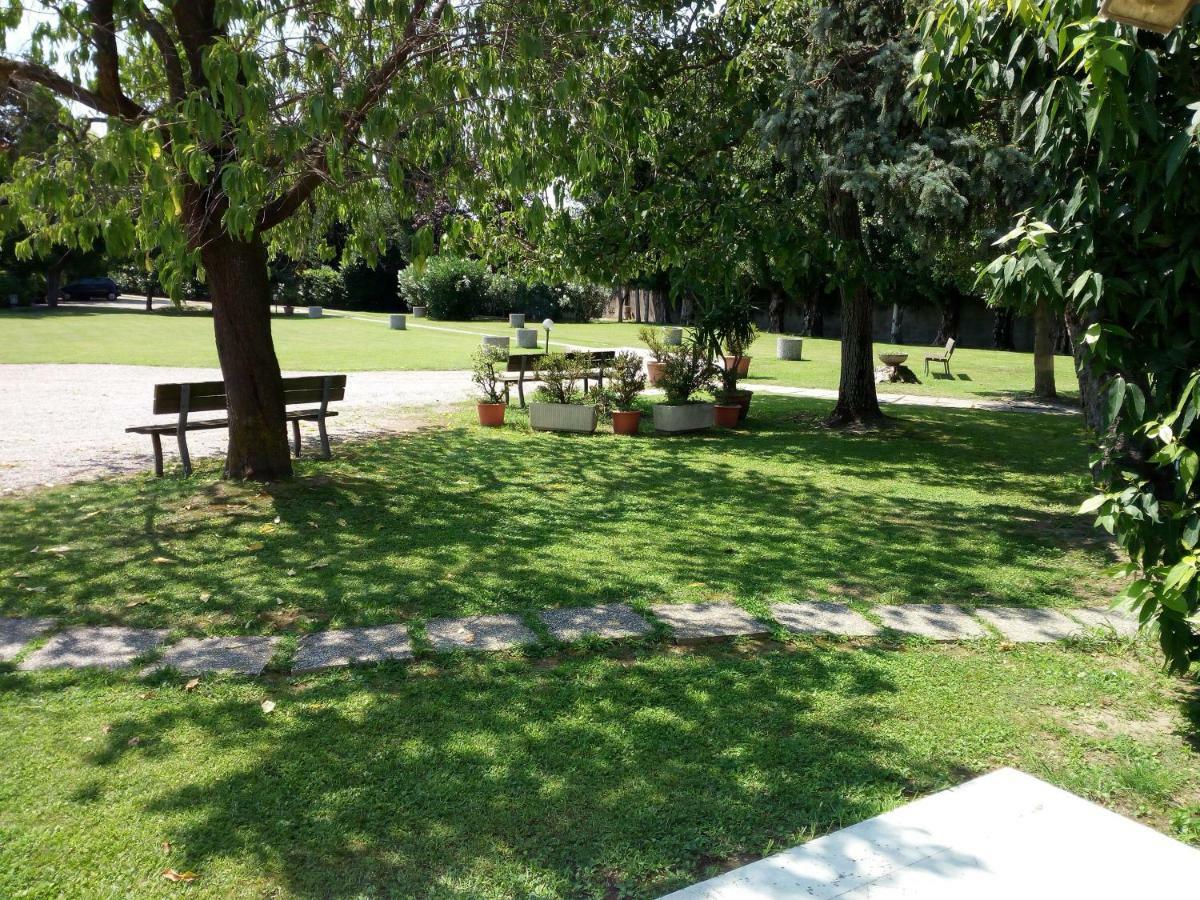 Villa Olanda Mira Kamer foto